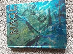 Mage the awakening d'occasion  Livré partout en France