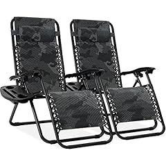 Best choice products for sale  Delivered anywhere in USA 
