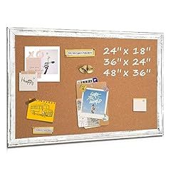 Queenlink cork board for sale  Delivered anywhere in USA 