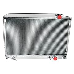 Hkautopart radiator 1981 for sale  Delivered anywhere in USA 