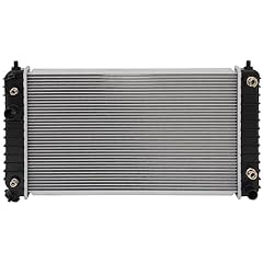 Eccpp 1826 radiator for sale  Delivered anywhere in USA 