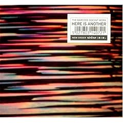 Video 6 ep for sale  Delivered anywhere in UK
