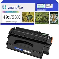 Usuperink compatible q5949x for sale  Delivered anywhere in USA 