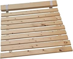 Storex wooden bed for sale  Delivered anywhere in UK