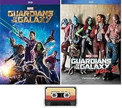 Marvel guardians galaxy for sale  Delivered anywhere in USA 