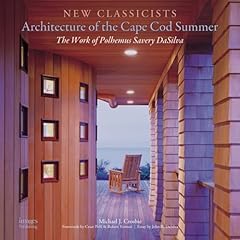 Architecture cape cod for sale  Delivered anywhere in USA 
