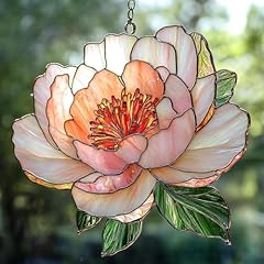 Peony birth flower for sale  Delivered anywhere in USA 