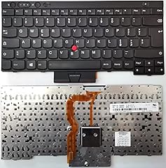 Infoelettronica store della usato  Spedito ovunque in Italia 