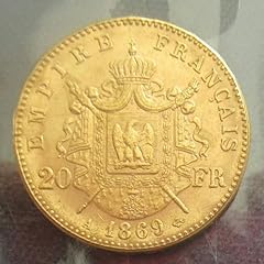 Mryfoda collection pièces d'occasion  Livré partout en France