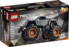 Lego technic 42119 for sale  Delivered anywhere in UK