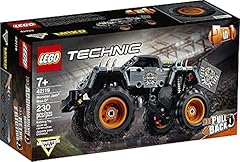 Lego technic 42119 usato  Spedito ovunque in Italia 