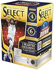 2020 panini select for sale  Delivered anywhere in USA 