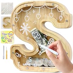 Weallbuy personalized wooden for sale  Delivered anywhere in USA 