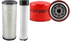 Generic filter service for sale  Delivered anywhere in UK