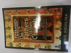 The father the d'occasion  Livré partout en France