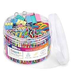 Paper clips sopito for sale  Delivered anywhere in USA 