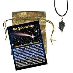 Meteorit teiliges set gebraucht kaufen  Wird an jeden Ort in Deutschland
