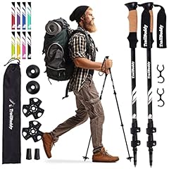 Trailbuddy walking poles for sale  Delivered anywhere in UK