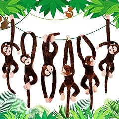 Packs hanging monkey for sale  Delivered anywhere in USA 