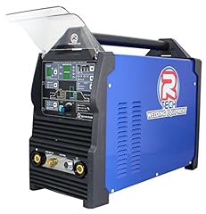Tig welder 210a for sale  Delivered anywhere in Ireland