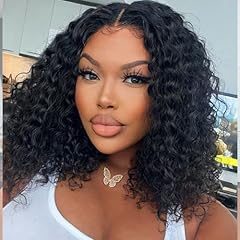 Vegalily human hair for sale  Delivered anywhere in UK