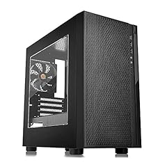 Thermaltake versa h18 for sale  Delivered anywhere in UK