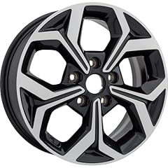 Factory wheel replacement for sale  Delivered anywhere in USA 