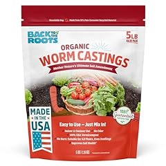Back roots 100 for sale  Delivered anywhere in USA 