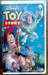 Toy story edition usato  Spedito ovunque in Italia 