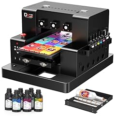 Dxz printer automatic for sale  Delivered anywhere in USA 