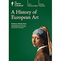 History european art for sale  Delivered anywhere in USA 