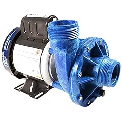 Aqua flo circ. for sale  Delivered anywhere in UK