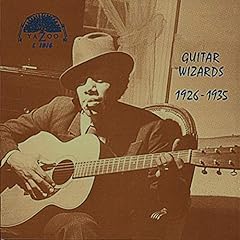 Guitar wizards 1926 for sale  Delivered anywhere in USA 