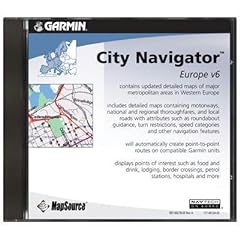 Garmin streetpilot iii for sale  Delivered anywhere in USA 