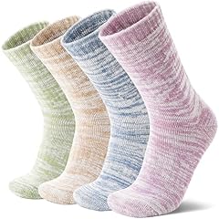 Mosey kosy pairs for sale  Delivered anywhere in UK