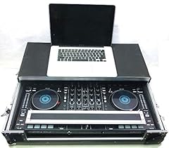 New lase ata for sale  Delivered anywhere in USA 