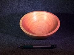 Vermont bowl mill for sale  Delivered anywhere in USA 