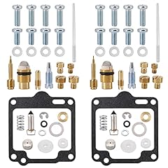 Kipa carburetor repair for sale  Delivered anywhere in USA 