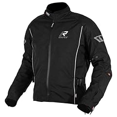Gore tex motorradjacke gebraucht kaufen  Wird an jeden Ort in Deutschland