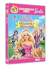 Barbie accademia delle usato  Spedito ovunque in Italia 