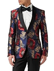 Xposed mens vintage for sale  Delivered anywhere in UK