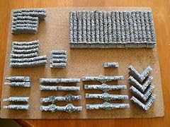 Gauge cotswold stone for sale  Delivered anywhere in UK