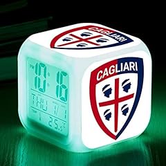 Wanmeidp lampada tavolo usato  Spedito ovunque in Italia 