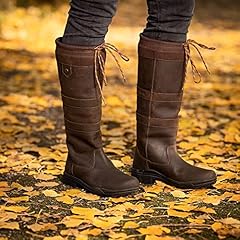 Bottes extérieur canada d'occasion  Livré partout en France