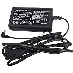570 adapter charger for sale  Delivered anywhere in USA 