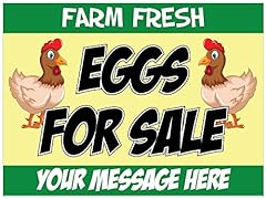 4cink farm fresh for sale  Delivered anywhere in USA 