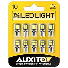 Auxito 194 led for sale  Delivered anywhere in USA 