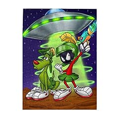 Dhoutsl jigsaw puzzle for sale  Delivered anywhere in USA 