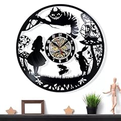 Alice vinyl wall for sale  Delivered anywhere in USA 