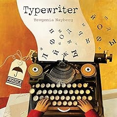Typewriter for sale  Delivered anywhere in USA 